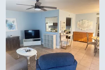 1802 Bedford Terrace #170, Sun City Center, FL 33573 - Photo 8