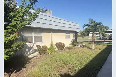 1802 Bedford Terrace #170, Sun City Center, FL 33573 - Photo 20