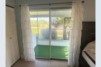 1802 Bedford Terrace #170, Sun City Center, FL 33573 - Photo 18