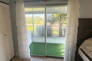 1802 Bedford Terrace, Sun City Center, FL 33573 - Photo 18