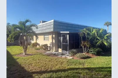1802 Bedford Terrace #170, Sun City Center, FL 33573 - Photo 2