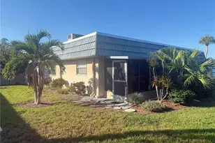 1802 Bedford Terrace, Sun City Center, FL 33573 - Photo 2