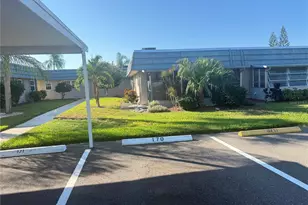 1802 Bedford Terrace, Sun City Center, FL 33573 - Photo 6