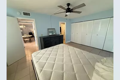 1802 Bedford Terrace #170, Sun City Center, FL 33573 - Photo 14