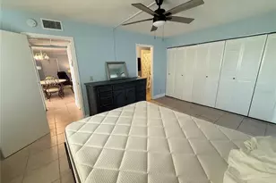 1802 Bedford Terrace, Sun City Center, FL 33573 - Photo 14