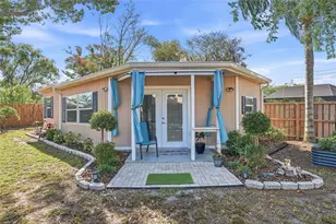 12109 Forest Hills Dr, Tampa, FL 33612 - Photo 48