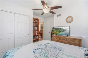 12109 Forest Hills Dr, Tampa, FL 33612 - Photo 28