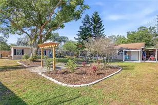 12109 Forest Hills Dr, Tampa, FL 33612 - Photo 66