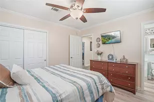 12109 Forest Hills Dr, Tampa, FL 33612 - Photo 24