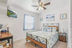 12109 Forest Hills Dr, Tampa, FL 33612 - Photo 56
