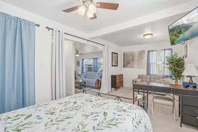 12109 Forest Hills Drive, Tampa, FL 33612 - Photo 58