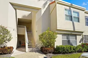 6020 Bahia Del Mar Cir, Saint Petersburg, FL 33715 - Photo 1