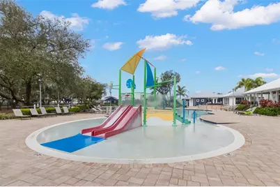 12109 Night Jasmine Cove, Riverview, FL 33579 - Photo 52