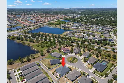 12109 Night Jasmine Cove, Riverview, FL 33579 - Photo 42