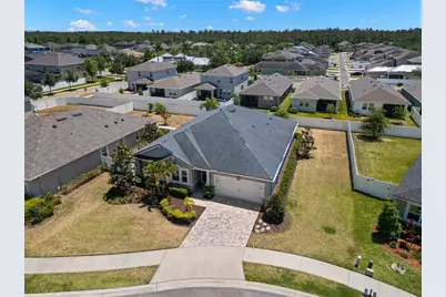 12109 Night Jasmine Cove, Riverview, FL 33579 - Photo 38