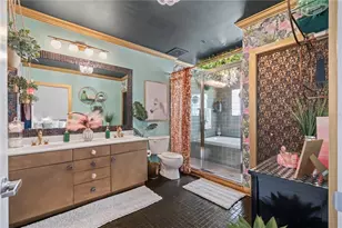 1501 Doyle Carlton Dr, Tampa, FL 33602 - Photo 22