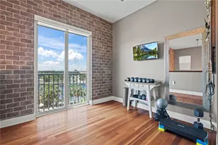 1501 Doyle Carlton Dr, Tampa, FL 33602 - Photo 20
