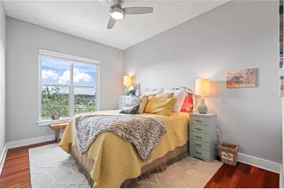 1501 Doyle Carlton Drive #411, Tampa, FL 33602 - Photo 16