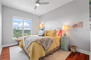1501 Doyle Carlton Dr, Tampa, FL 33602 - Photo 16