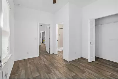 1305 E 17th Avenue, Tampa, FL 33605 - Photo 38