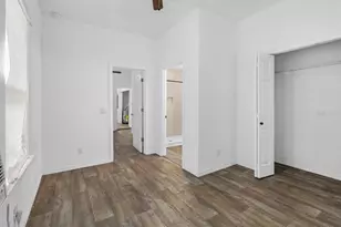 1305 E 17th Ave, Tampa, FL 33605 - Photo 38