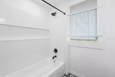 1305 E 17th Avenue, Tampa, FL 33605 - Photo 36