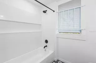 1305 E 17th Ave, Tampa, FL 33605 - Photo 36