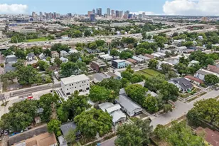 1305 E 17th Ave, Tampa, FL 33605 - Photo 46