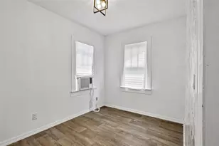 1305 E 17th Ave, Tampa, FL 33605 - Photo 20