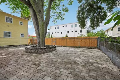 1305 E 17th Avenue, Tampa, FL 33605 - Photo 42