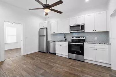 1305 E 17th Avenue, Tampa, FL 33605 - Photo 28
