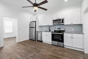 1305 E 17th Ave, Tampa, FL 33605 - Photo 28