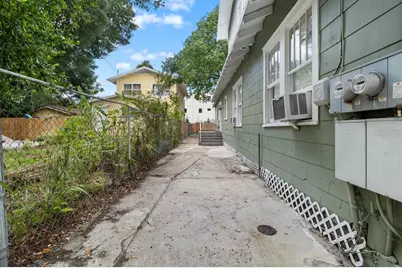 1305 E 17th Avenue, Tampa, FL 33605 - Photo 24
