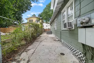 1305 E 17th Ave, Tampa, FL 33605 - Photo 24