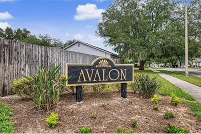 655 Sand Ridge Drive, Valrico, FL 33594 - Photo 36