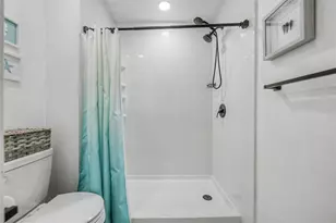655 Sand Ridge Dr, Valrico, FL 33594 - Photo 24