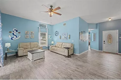 655 Sand Ridge Drive, Valrico, FL 33594 - Photo 4