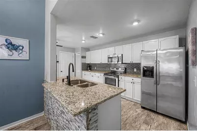655 Sand Ridge Drive, Valrico, FL 33594 - Photo 10