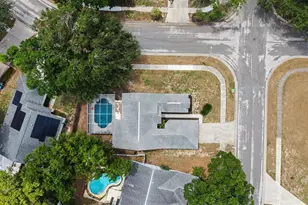 655 Sand Ridge Dr, Valrico, FL 33594 - Photo 32