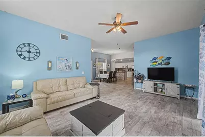 655 Sand Ridge Drive, Valrico, FL 33594 - Photo 6