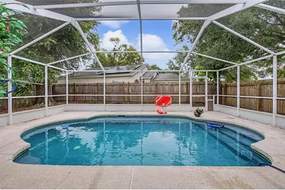 655 Sand Ridge Drive, Valrico, FL 33594 - Photo 28