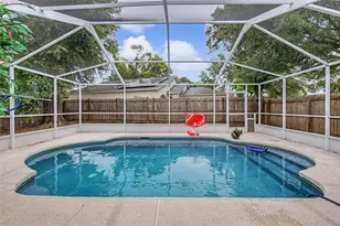655 Sand Ridge Dr, Valrico, FL 33594 - Photo 28