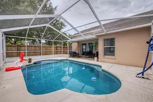 655 Sand Ridge Dr, Valrico, FL 33594 - Photo 26