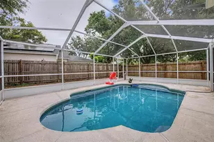 655 Sand Ridge Dr, Valrico, FL 33594 - Photo 26