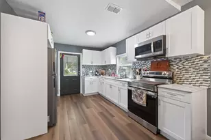6101 Anna Ave, Gibsonton, FL 33534 - Photo 16