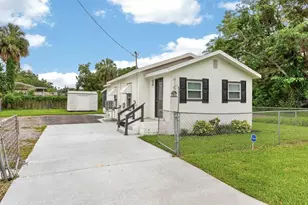 6101 Anna Ave, Gibsonton, FL 33534 - Photo 2