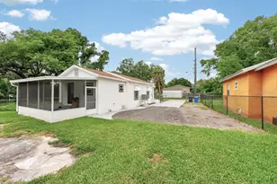 6101 Anna Ave, Gibsonton, FL 33534 - Photo 36