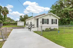 6101 Anna Ave, Gibsonton, FL 33534 - Photo 44