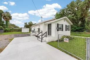 6101 Anna Ave, Gibsonton, FL 33534 - Photo 40