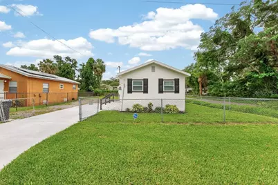 6101 Anna Avenue, Gibsonton, FL 33534 - Photo 46